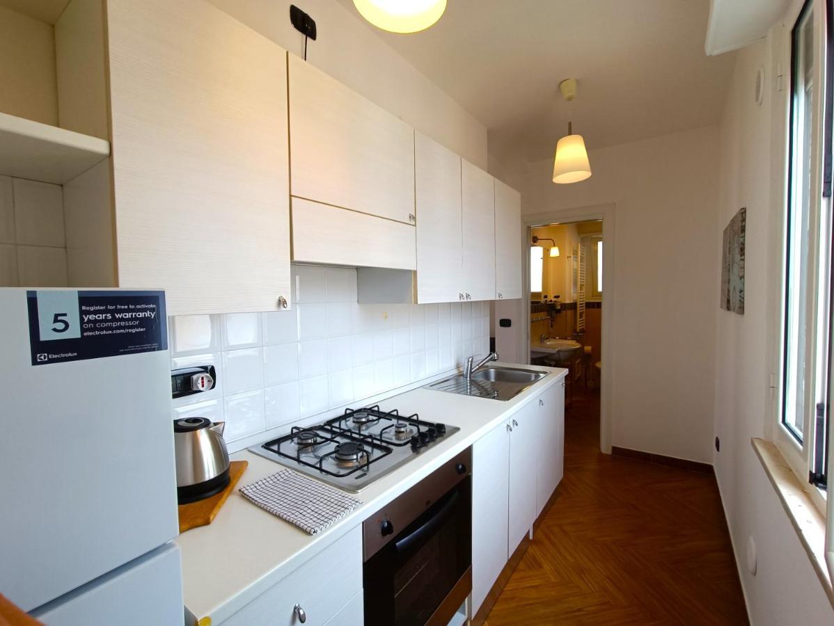 Good Vibes Appartement