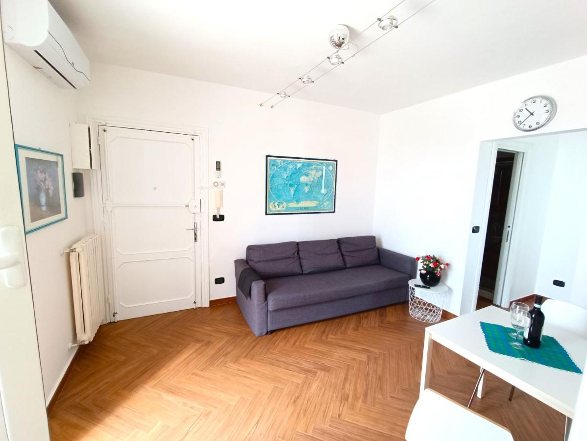 Good Vibes Apartamento *