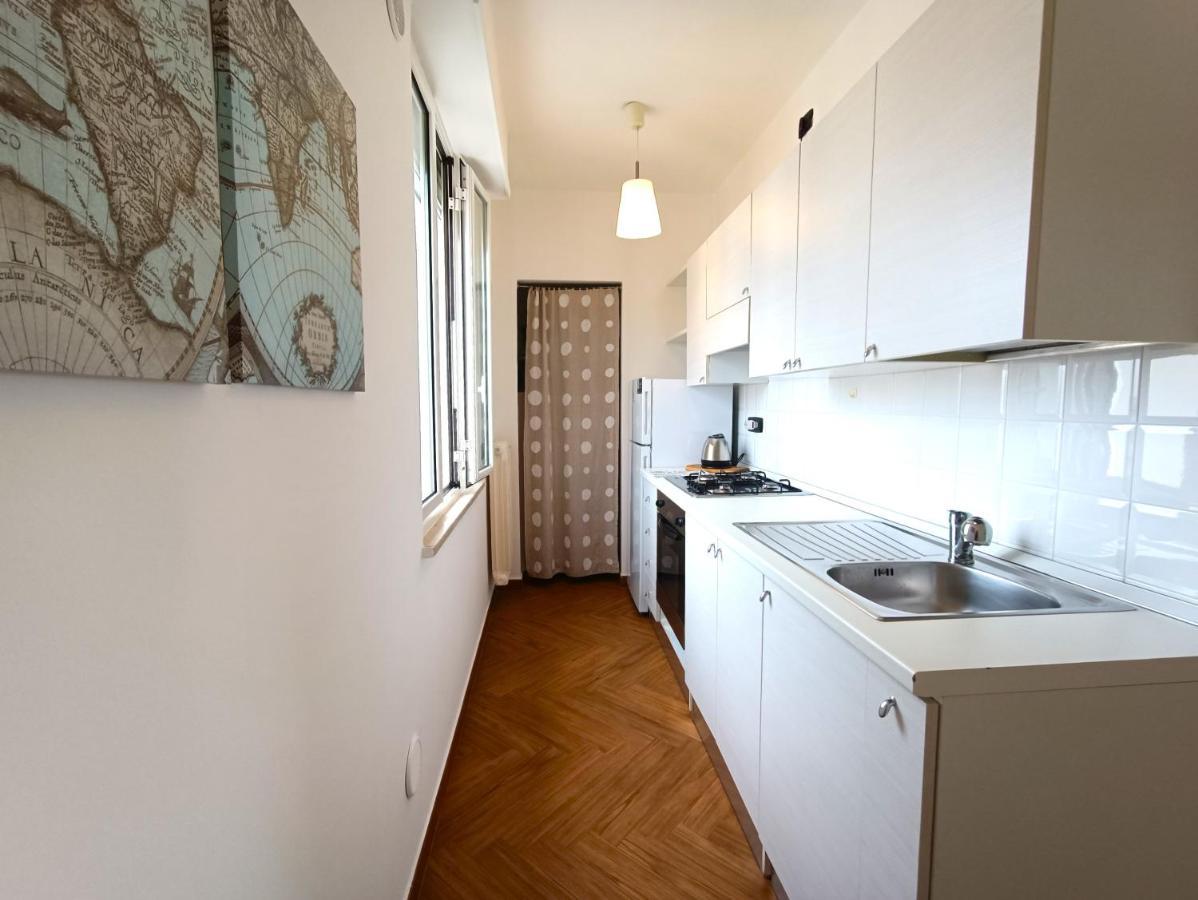 Good Vibes Apartamento